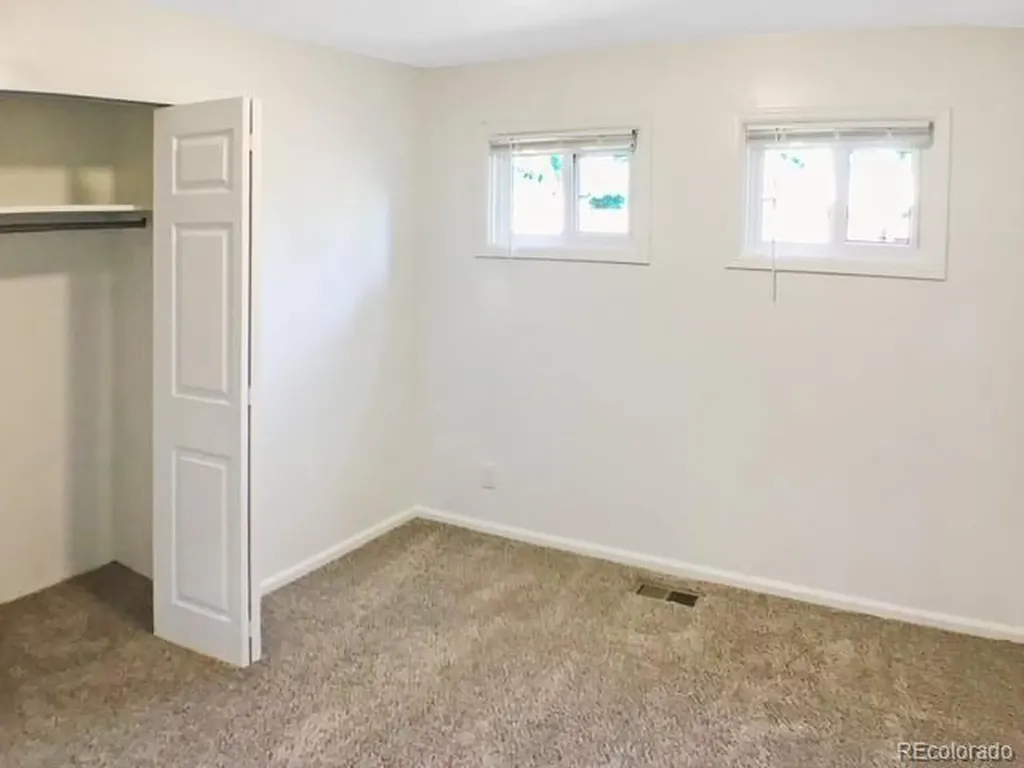 1995 Ingalls Street Lakewood CO 80214