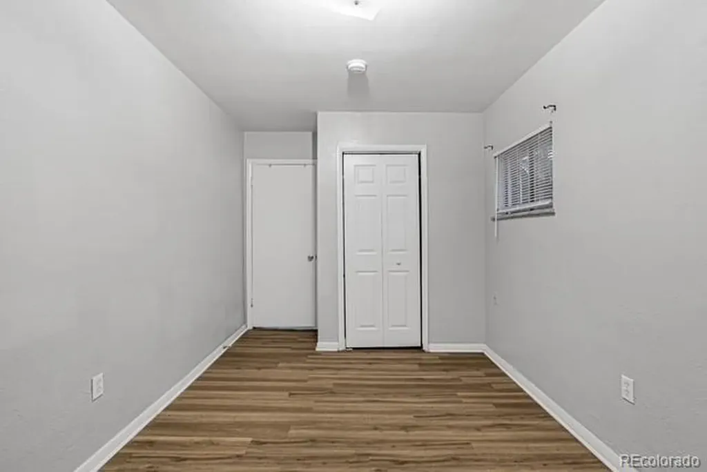 1995 Ingalls Street Lakewood CO 80214