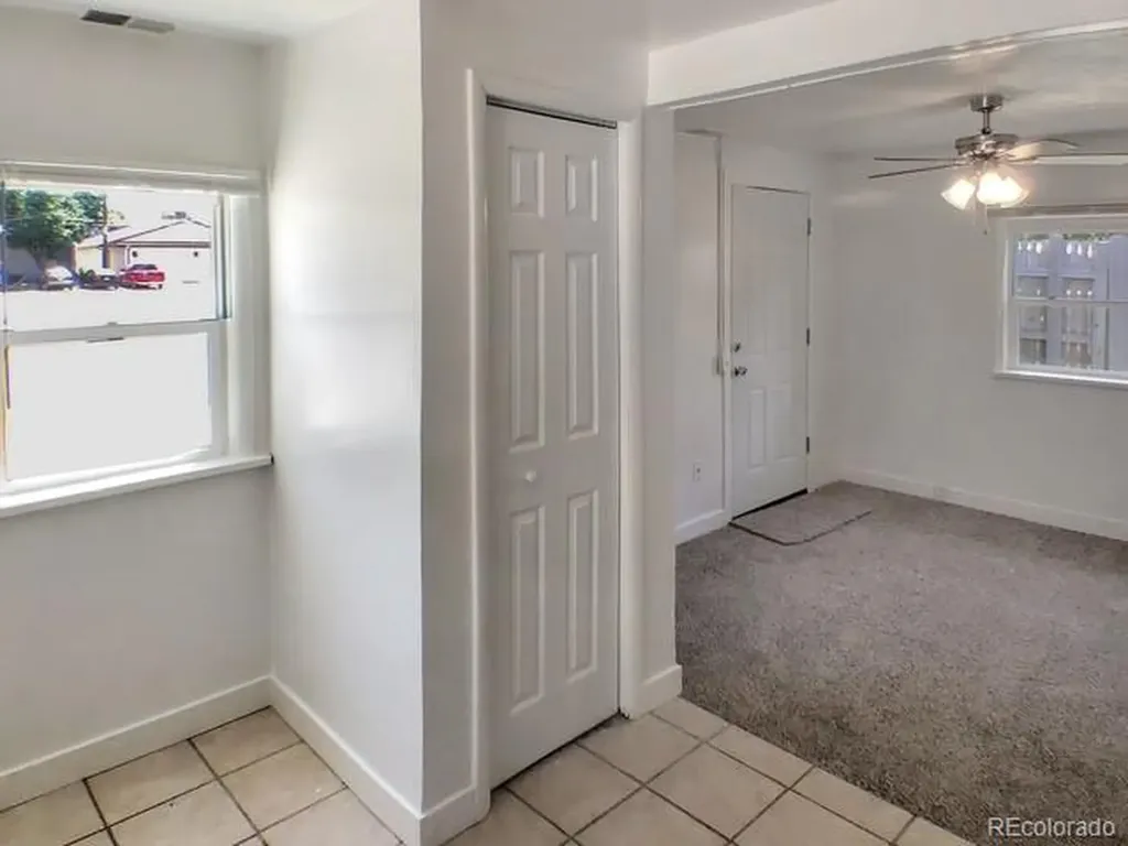 1995 Ingalls Street Lakewood CO 80214