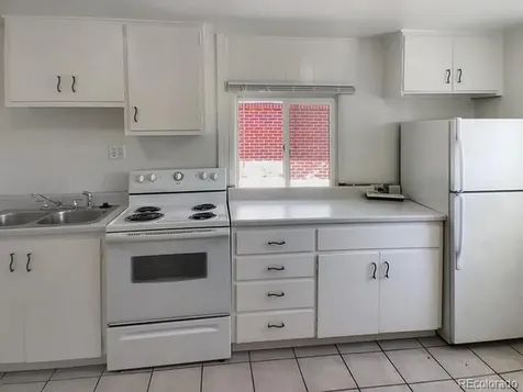 1995 Ingalls Street Lakewood CO 80214