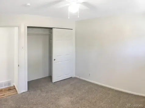 1995 Ingalls Street Lakewood CO 80214