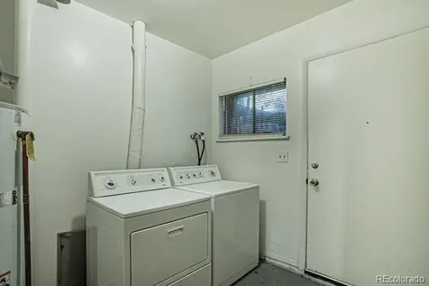 1995 Ingalls Street Lakewood CO 80214