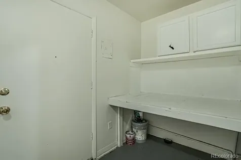 1995 Ingalls Street Lakewood CO 80214