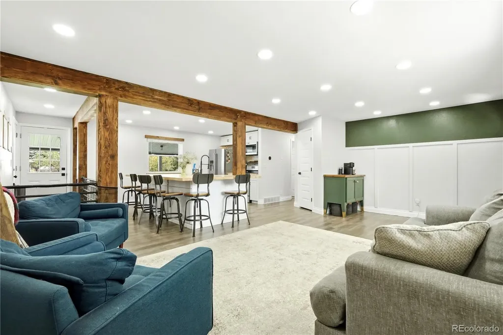 9069 Ithaca Way Westminster CO 80031
