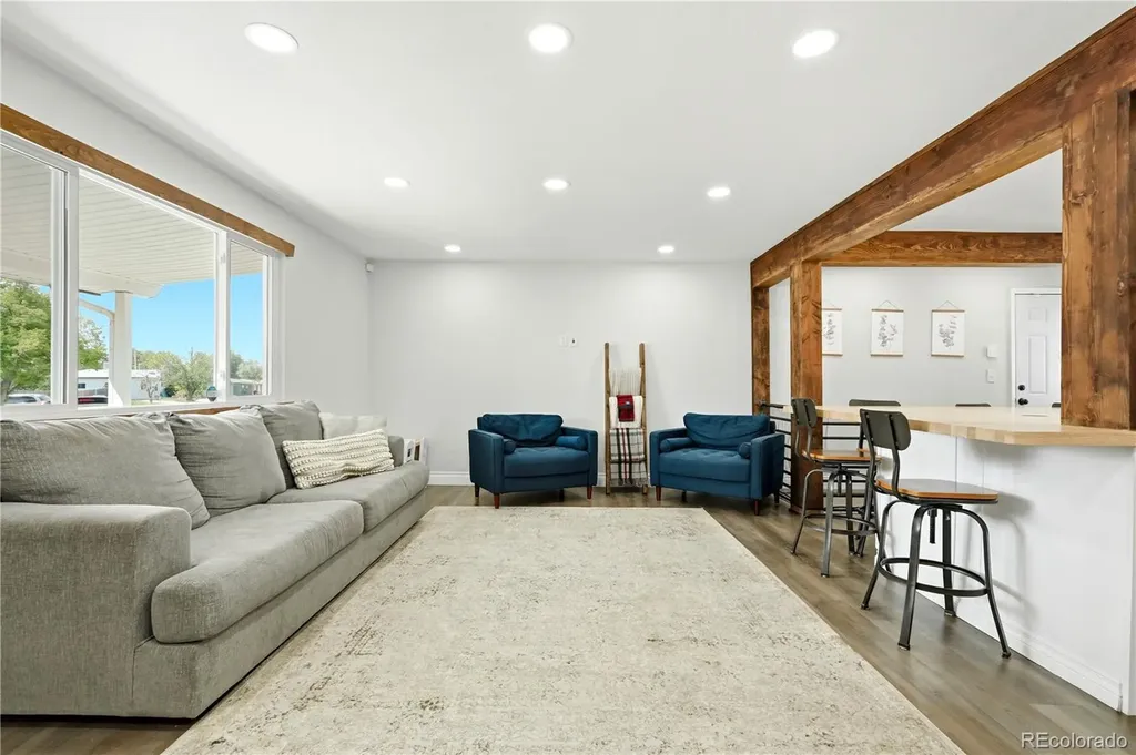 9069 Ithaca Way Westminster CO 80031