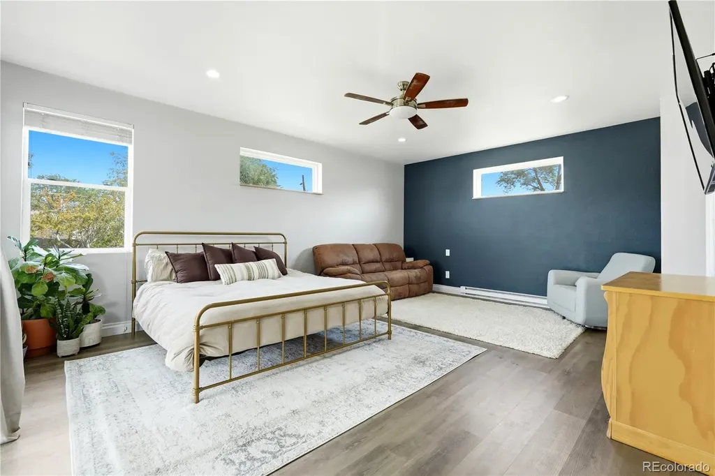 9069 Ithaca Way Westminster CO 80031