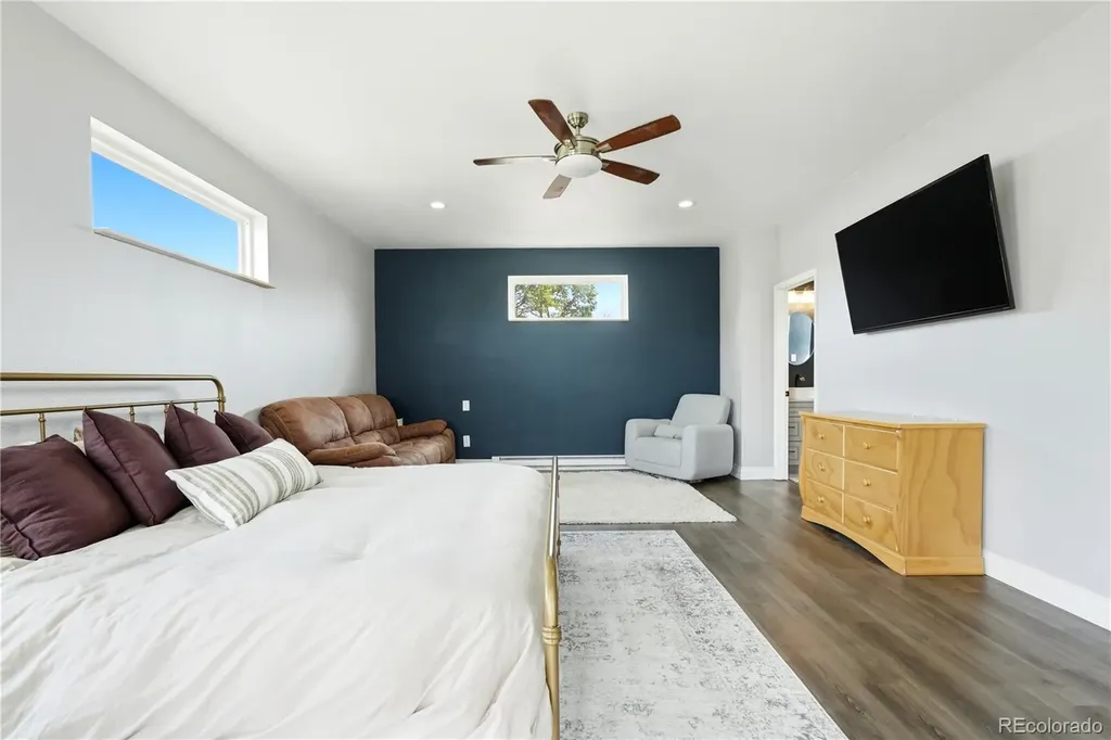 9069 Ithaca Way Westminster CO 80031