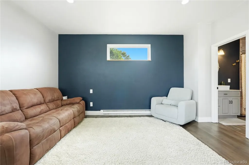 9069 Ithaca Way Westminster CO 80031