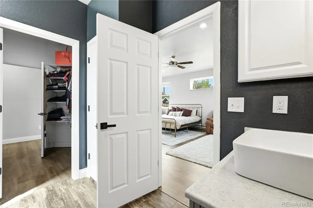 9069 Ithaca Way Westminster CO 80031