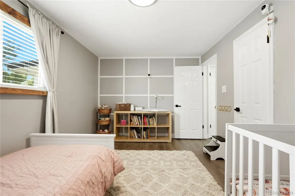 9069 Ithaca Way Westminster CO 80031
