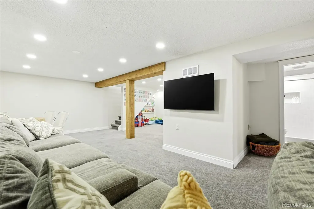 9069 Ithaca Way Westminster CO 80031