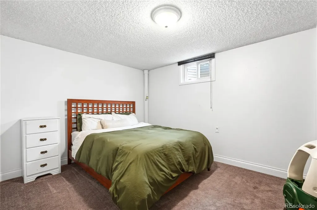 9069 Ithaca Way Westminster CO 80031