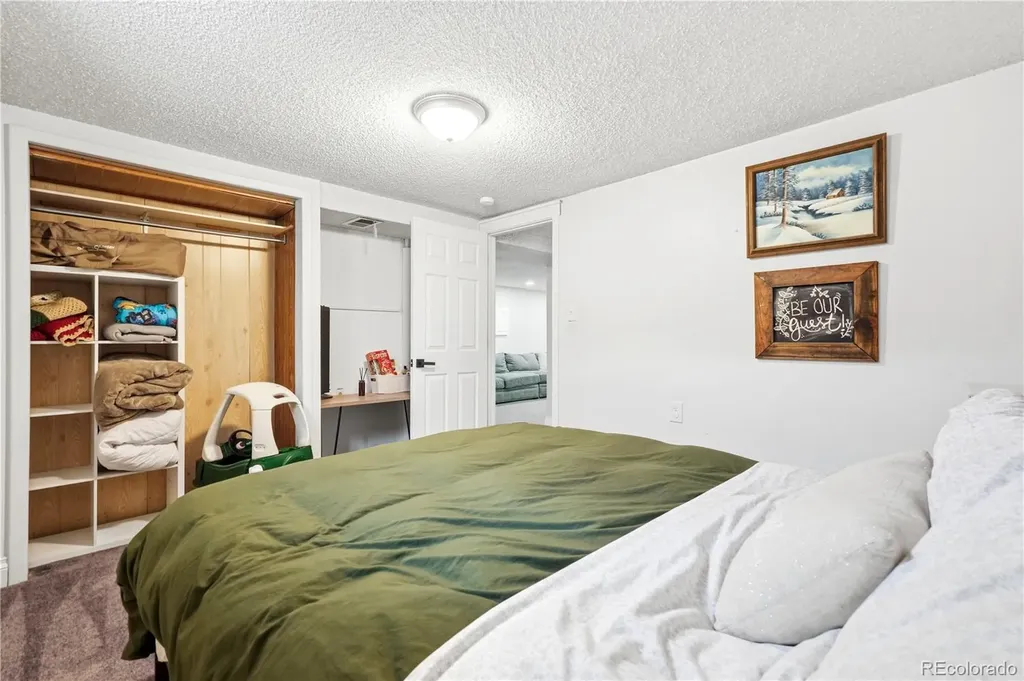 9069 Ithaca Way Westminster CO 80031