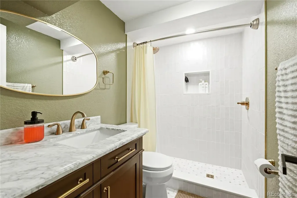 9069 Ithaca Way Westminster CO 80031