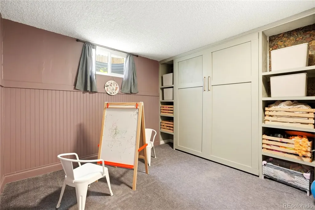9069 Ithaca Way Westminster CO 80031