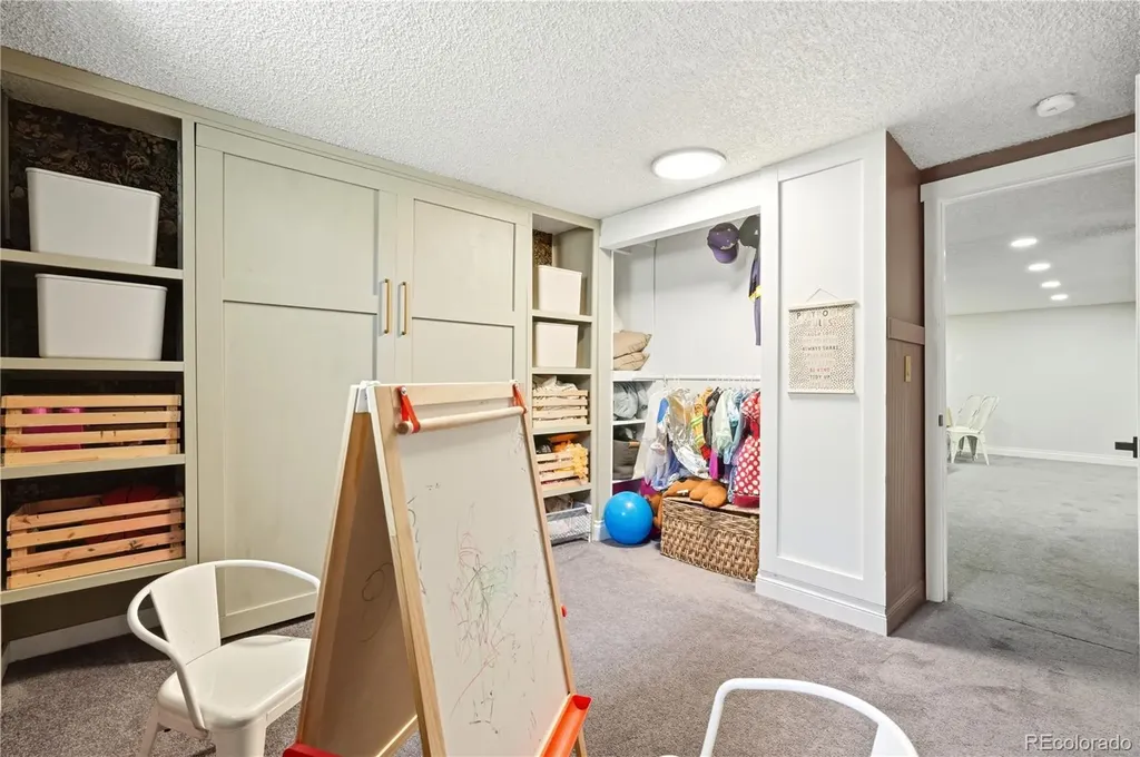9069 Ithaca Way Westminster CO 80031