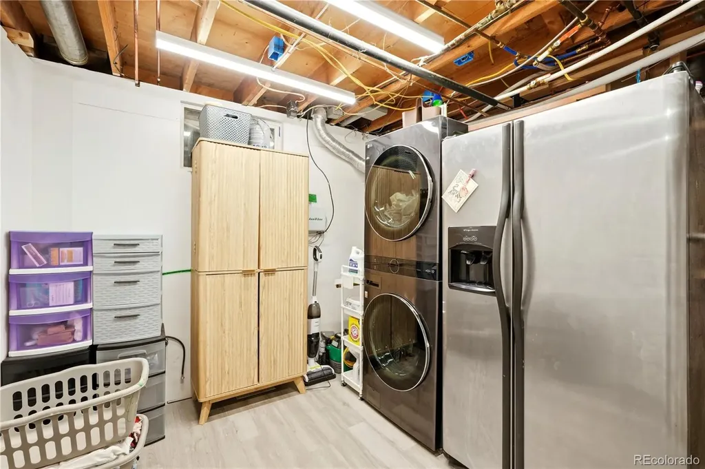 9069 Ithaca Way Westminster CO 80031