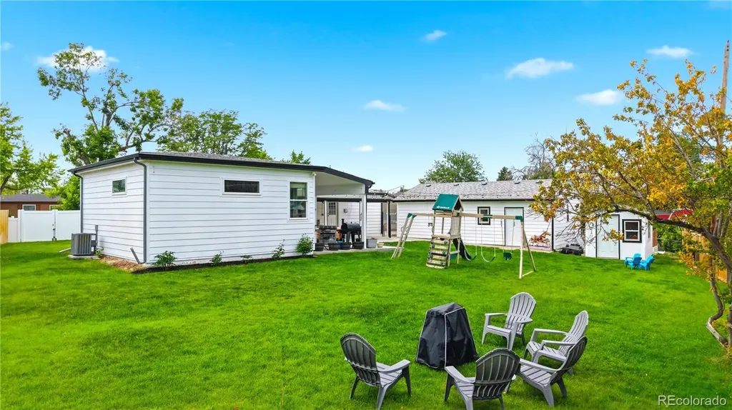 9069 Ithaca Way Westminster CO 80031