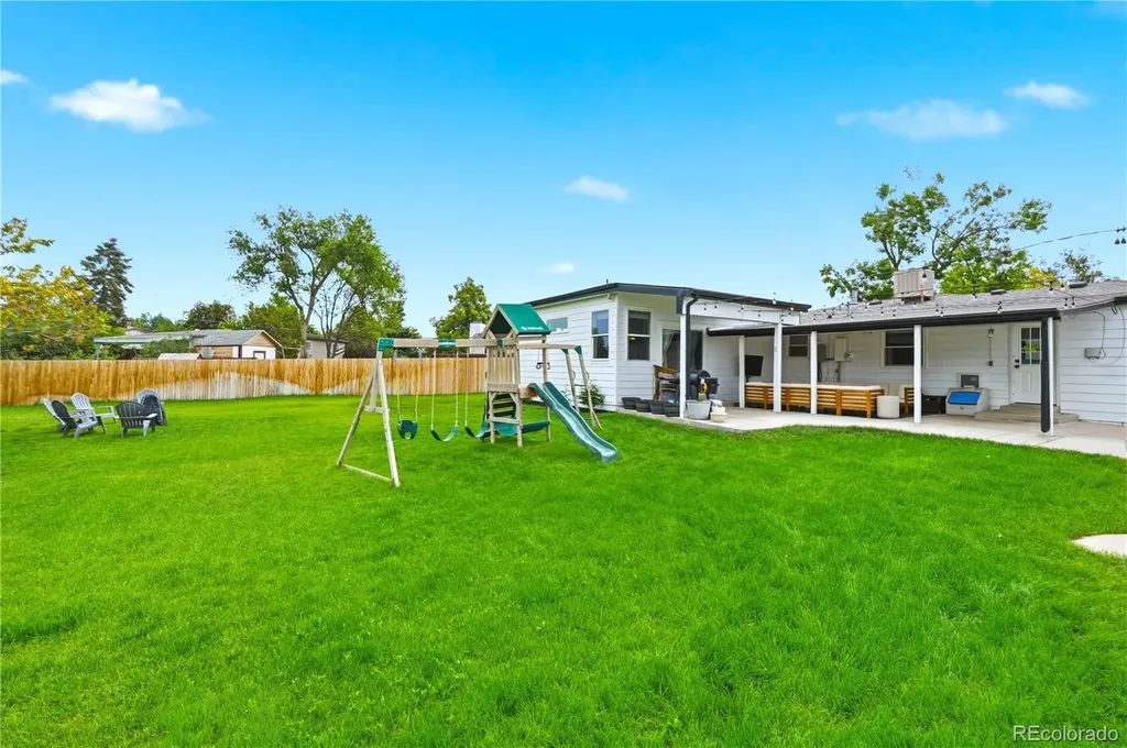 9069 Ithaca Way Westminster CO 80031