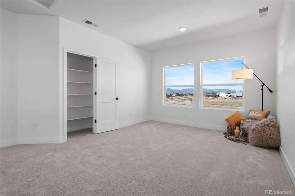 8850 Frolic View Colorado Springs CO 80924