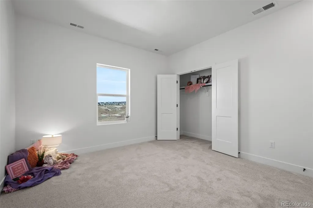 8850 Frolic View Colorado Springs CO 80924