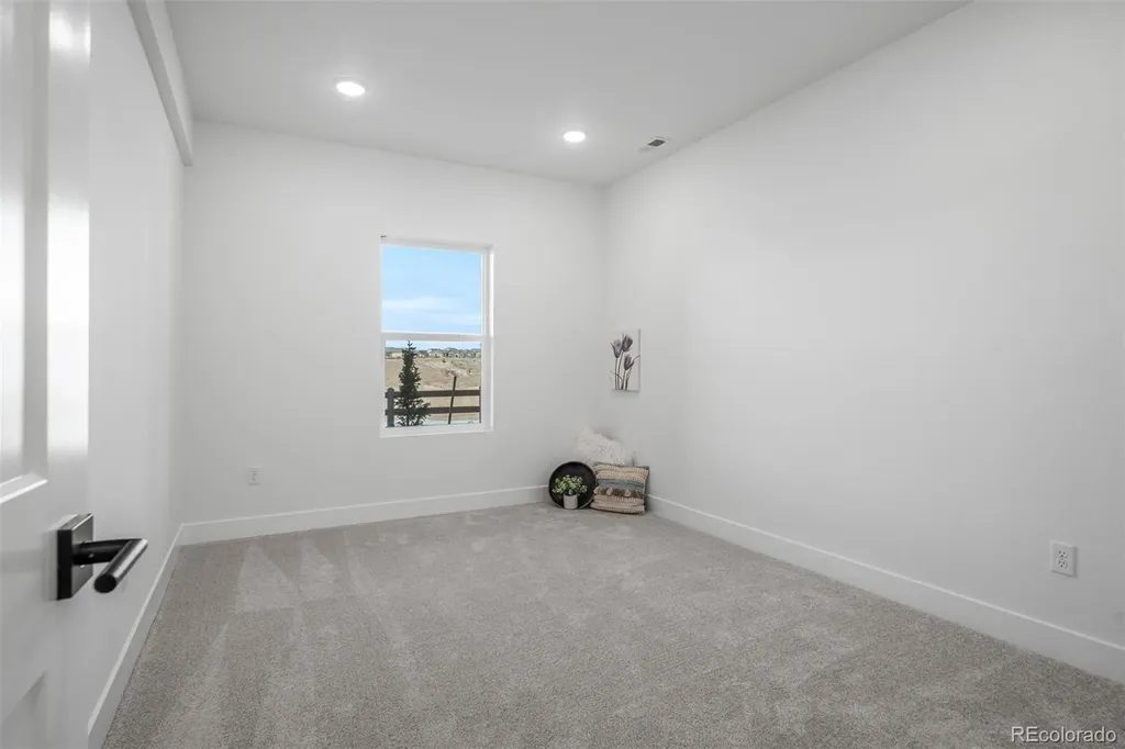 8850 Frolic View Colorado Springs CO 80924