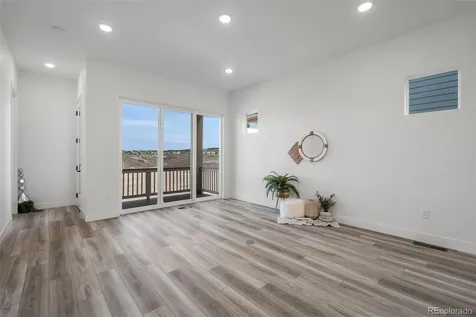 8850 Frolic View Colorado Springs CO 80924