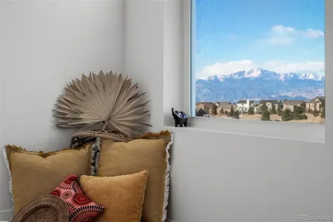 8850 Frolic View Colorado Springs CO 80924