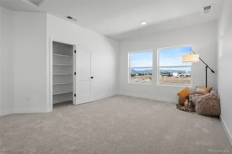 8850 Frolic View Colorado Springs CO 80924