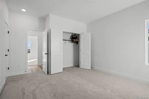 8850 Frolic View Colorado Springs CO 80924