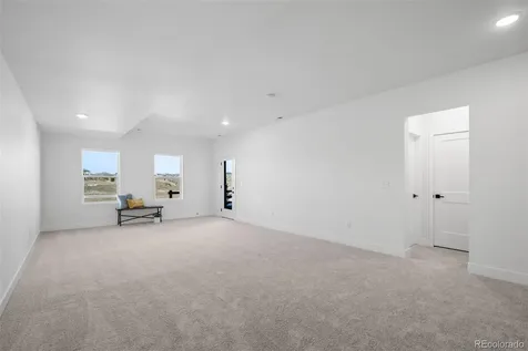 8850 Frolic View Colorado Springs CO 80924