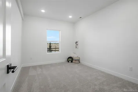 8850 Frolic View Colorado Springs CO 80924