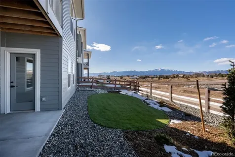 8850 Frolic View Colorado Springs CO 80924