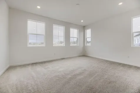 7613 S Mobile Way Centennial CO 80016