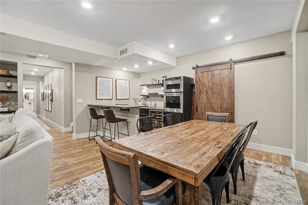 6104 Marble Mill Place Erie CO 80516