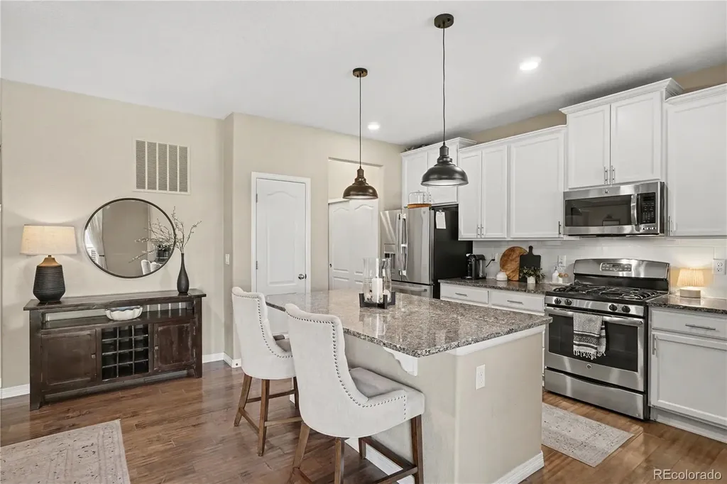 6104 Marble Mill Place Erie CO 80516