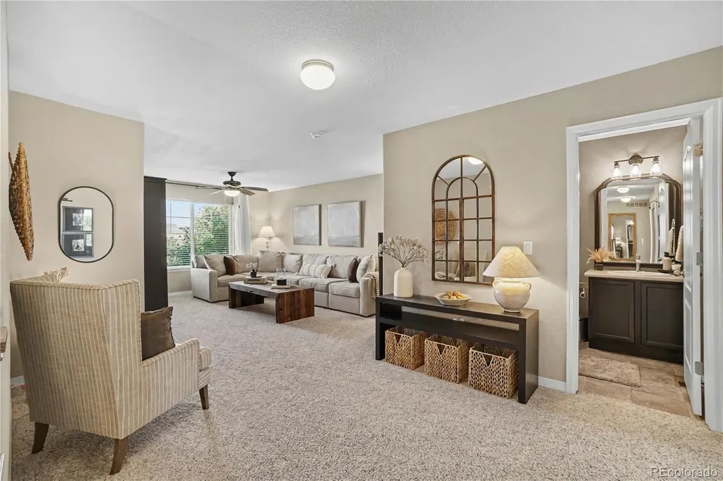 6104 Marble Mill Place Erie CO 80516