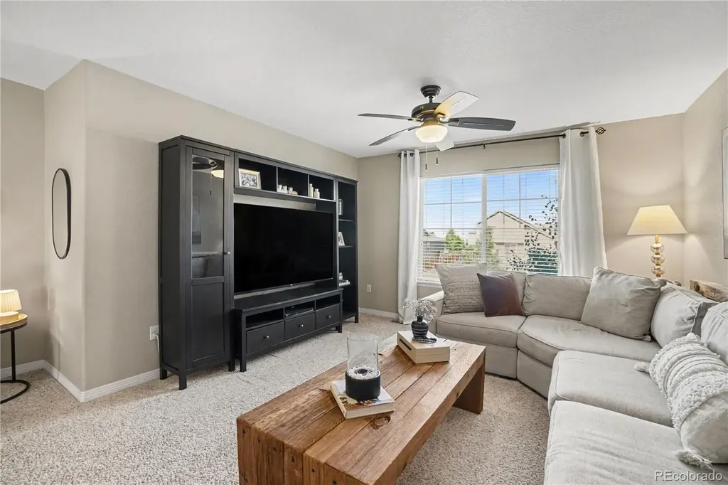6104 Marble Mill Place Erie CO 80516