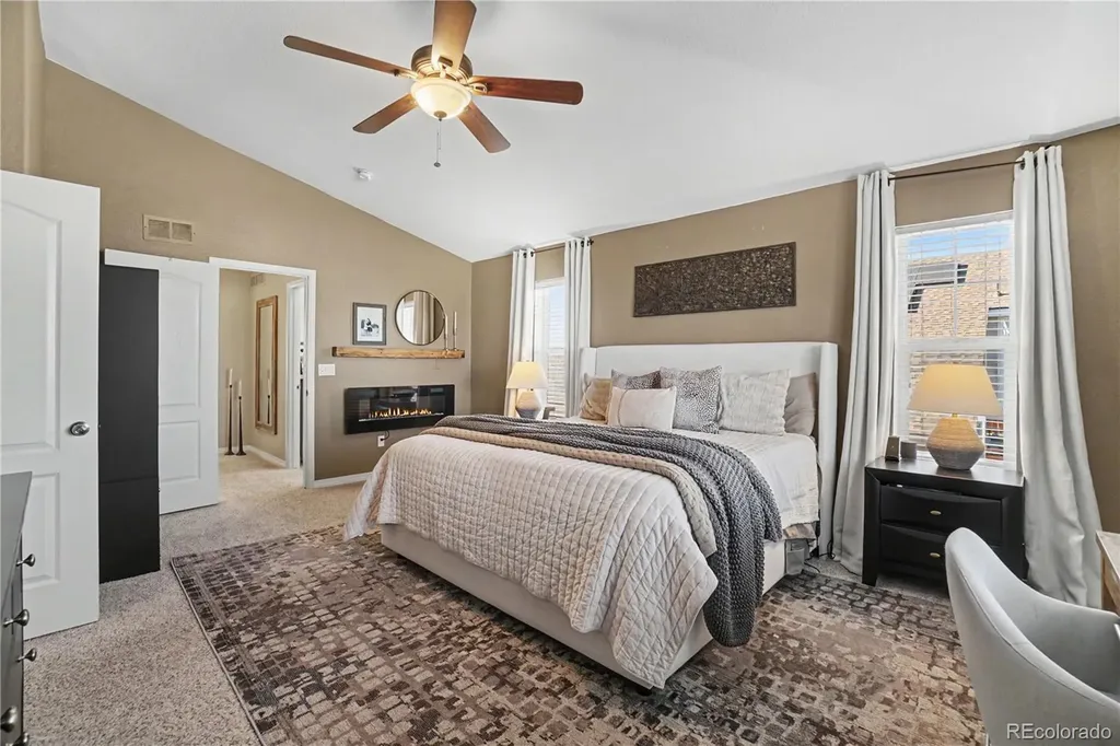 6104 Marble Mill Place Erie CO 80516