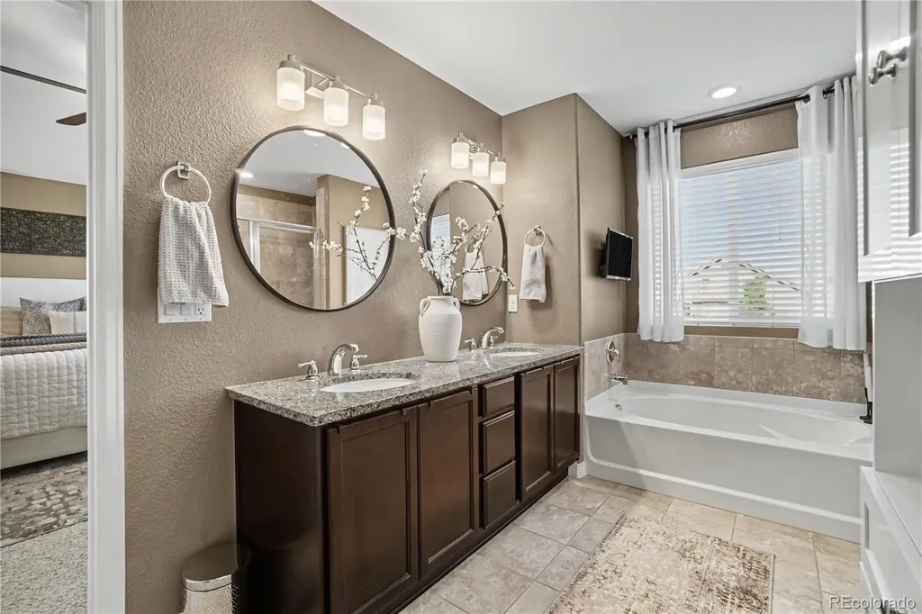 6104 Marble Mill Place Erie CO 80516