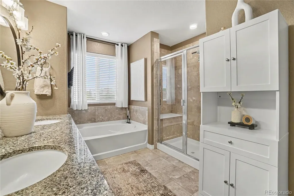 6104 Marble Mill Place Erie CO 80516