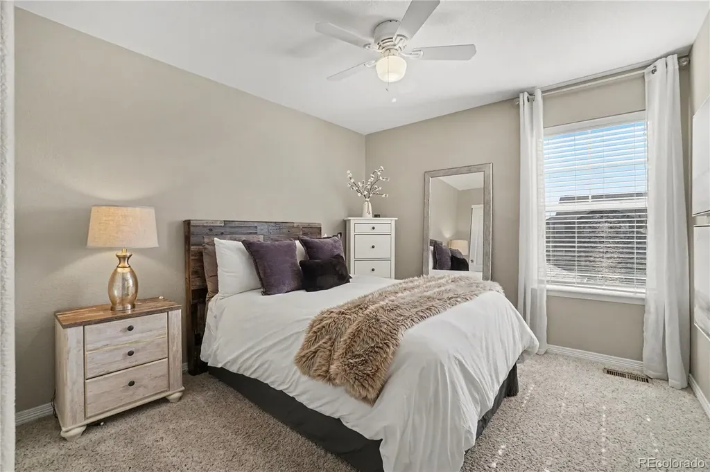 6104 Marble Mill Place Erie CO 80516