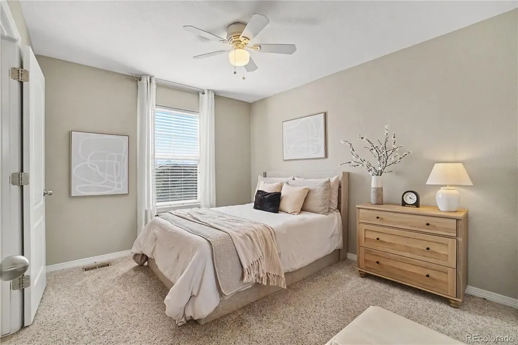 6104 Marble Mill Place Erie CO 80516