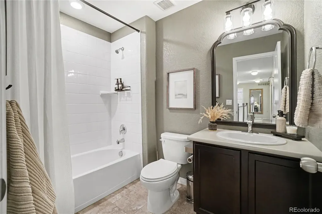 6104 Marble Mill Place Erie CO 80516
