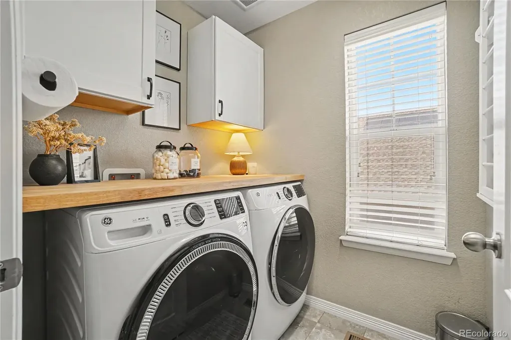 6104 Marble Mill Place Erie CO 80516