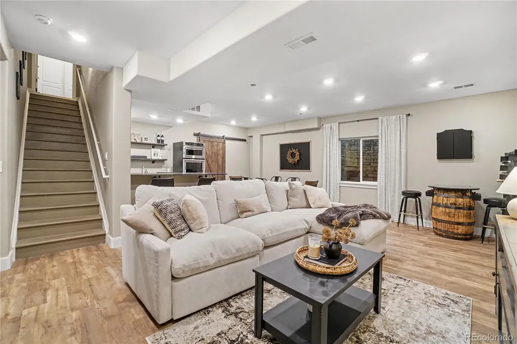 6104 Marble Mill Place Erie CO 80516