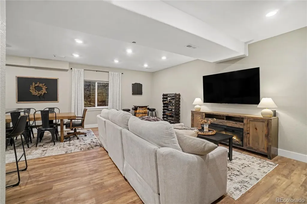 6104 Marble Mill Place Erie CO 80516