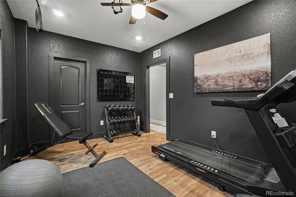 6104 Marble Mill Place Erie CO 80516