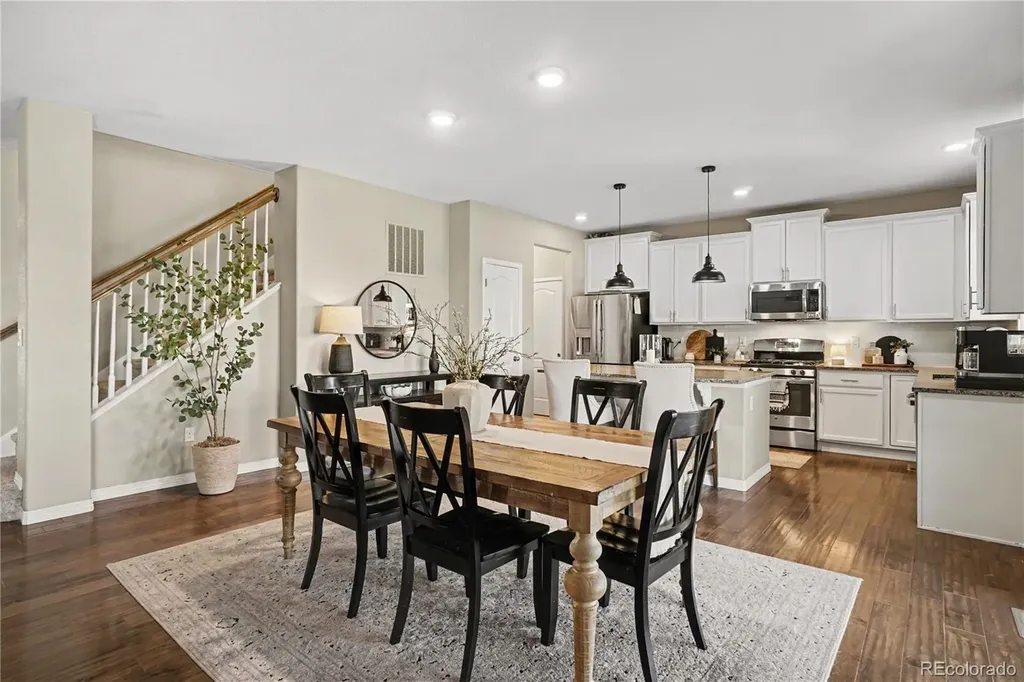 6104 Marble Mill Place Erie CO 80516