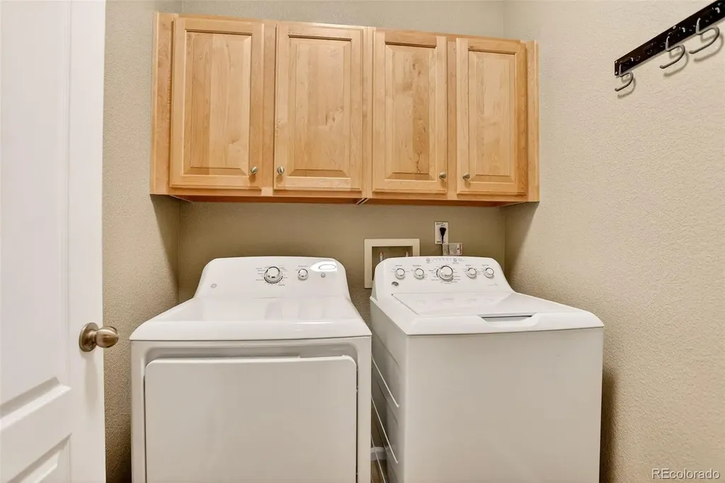 3331 Cascina Circle Highlands Ranch CO 80126